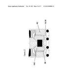 PILOT SOLENOID VALVE diagram and image