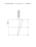 PILOT SOLENOID VALVE diagram and image