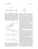 LIQUID CRYSTAL COMPOSITION AND LIQUID CRYSTAL DISPLAY DEVICE diagram and image