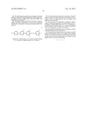 LIQUID CRYSTAL COMPOSITION AND LIQUID CRYSTAL DISPLAY DEVICE diagram and image