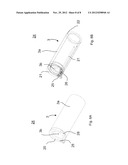 RESCUECYLINDER diagram and image