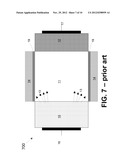 LINE-TUNNELING TUNNEL FIELD-EFFECT TRANSISTOR (TFET) AND MANUFACTURING     METHOD diagram and image