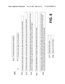 LINE-TUNNELING TUNNEL FIELD-EFFECT TRANSISTOR (TFET) AND MANUFACTURING     METHOD diagram and image