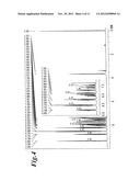 COMPOUND HAVING PYRIDOINDOLE RING STRUCTURE HAVING SUBSTITUTED PYRIDYL     GROUP ATTACHED THERETO, AND ORGANIC ELECTROLUMINESCENCE ELEMENT diagram and image