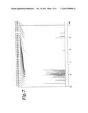 COMPOUND HAVING PYRIDOINDOLE RING STRUCTURE HAVING SUBSTITUTED PYRIDYL     GROUP ATTACHED THERETO, AND ORGANIC ELECTROLUMINESCENCE ELEMENT diagram and image