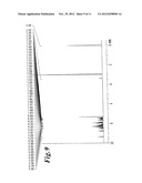 COMPOUND HAVING PYRIDOINDOLE RING STRUCTURE HAVING SUBSTITUTED PYRIDYL     GROUP ATTACHED THERETO, AND ORGANIC ELECTROLUMINESCENCE ELEMENT diagram and image