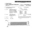 N-Type Materials And Organic Electronic Devices diagram and image