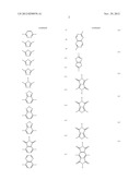 N-Type Materials And Organic Electronic Devices diagram and image