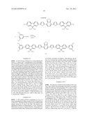 N-Type Materials And Organic Electronic Devices diagram and image