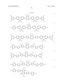 N-Type Materials And Organic Electronic Devices diagram and image