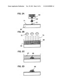 SEMICONDUCTOR DEVICE AND MANUFACTURING METHOD OF THE SAME diagram and image