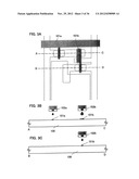 SEMICONDUCTOR DEVICE AND MANUFACTURING METHOD OF THE SAME diagram and image