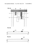 SEMICONDUCTOR DEVICE AND MANUFACTURING METHOD OF THE SAME diagram and image