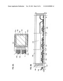 SEMICONDUCTOR DEVICE AND MANUFACTURING METHOD OF THE SAME diagram and image