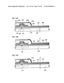 SEMICONDUCTOR DEVICE AND MANUFACTURING METHOD OF THE SAME diagram and image