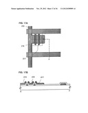 SEMICONDUCTOR DEVICE AND MANUFACTURING METHOD OF THE SAME diagram and image