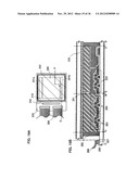 SEMICONDUCTOR DEVICE AND MANUFACTURING METHOD OF THE SAME diagram and image