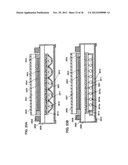 SEMICONDUCTOR DEVICE AND MANUFACTURING METHOD OF THE SAME diagram and image