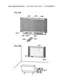 SEMICONDUCTOR DEVICE AND MANUFACTURING METHOD OF THE SAME diagram and image