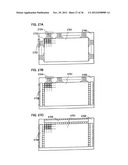 SEMICONDUCTOR DEVICE AND MANUFACTURING METHOD OF THE SAME diagram and image