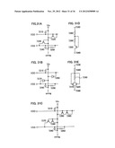 SEMICONDUCTOR DEVICE AND MANUFACTURING METHOD OF THE SAME diagram and image