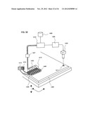 SEMICONDUCTOR DEVICE AND MANUFACTURING METHOD OF THE SAME diagram and image