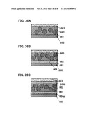 SEMICONDUCTOR DEVICE AND MANUFACTURING METHOD OF THE SAME diagram and image