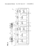 WAFER AND EPITAXIAL WAFER, AND MANUFACTURING PROCESSES THEREFOR diagram and image