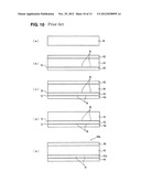 WAFER AND EPITAXIAL WAFER, AND MANUFACTURING PROCESSES THEREFOR diagram and image