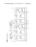 WAFER AND EPITAXIAL WAFER, AND MANUFACTURING PROCESSES THEREFOR diagram and image