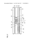 ANALOG CIRCUIT AND SEMICONDUCTOR DEVICE diagram and image