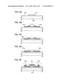 ANALOG CIRCUIT AND SEMICONDUCTOR DEVICE diagram and image