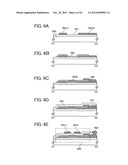 ANALOG CIRCUIT AND SEMICONDUCTOR DEVICE diagram and image