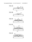 ANALOG CIRCUIT AND SEMICONDUCTOR DEVICE diagram and image