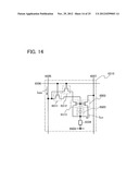 ANALOG CIRCUIT AND SEMICONDUCTOR DEVICE diagram and image