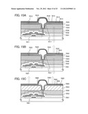 ANALOG CIRCUIT AND SEMICONDUCTOR DEVICE diagram and image