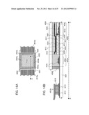 ANALOG CIRCUIT AND SEMICONDUCTOR DEVICE diagram and image