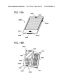 ANALOG CIRCUIT AND SEMICONDUCTOR DEVICE diagram and image