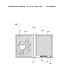 ANALOG CIRCUIT AND SEMICONDUCTOR DEVICE diagram and image