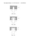 LIGHT EMITTING DEVICE AND MANUFACTURING METHOD THEREOF diagram and image