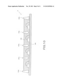 LIGHT EMITTING DEVICE AND MANUFACTURING METHOD THEREOF diagram and image