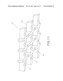 LIGHT EMITTING DEVICE AND MANUFACTURING METHOD THEREOF diagram and image