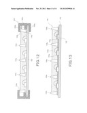 LIGHT EMITTING DEVICE AND MANUFACTURING METHOD THEREOF diagram and image