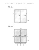 DISPLAY DEVICE AND MANUFACTURING METHOD THEREOF diagram and image