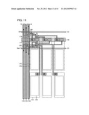 DISPLAY DEVICE AND MANUFACTURING METHOD THEREOF diagram and image