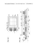 DISPLAY DEVICE AND MANUFACTURING METHOD THEREOF diagram and image