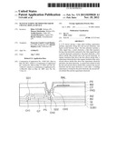 MANUFACTURING METHOD FOR LIQUID CRYSTAL DISPLAY DEVICE diagram and image