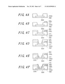 MANUFACTURING METHOD FOR LIQUID CRYSTAL DISPLAY DEVICE diagram and image