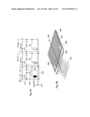 LIGHT-EMITTING DEVICE AND DISPLAY DEVICE diagram and image