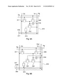 LIGHT-EMITTING DEVICE AND DISPLAY DEVICE diagram and image